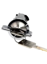 AMD Ignition Lock Cylinder with Keys Buick Skylark | GMC Jimmy | Pontiac Firebird 1969-1978                                     - X462-4073-1 - Image 2