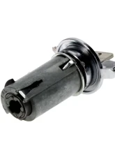 AMD Ignition Lock Cylinder with Keys Buick Skylark | GMC Jimmy | Pontiac Firebird 1969-1978                                     - X462-4073-1 - Image 2