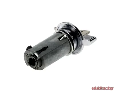 AMD Ignition Lock Cylinder with Keys Buick Skylark | GMC Jimmy | Pontiac Firebird 1969-1978 - X462-4073-1