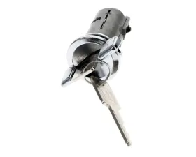 AMD Ignition Lock Cylinder with Keys Chevrolet Blazer | C/K | GMC Suburban 1978-1991
