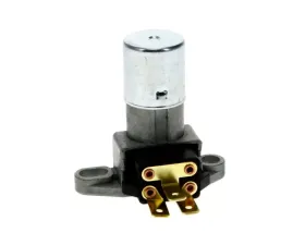 AMD 12 Volt Floor Mount Headlamp Dimmer Switch Chevrolet Blazer | Camaro | Pontiac Firebird 1967-1981