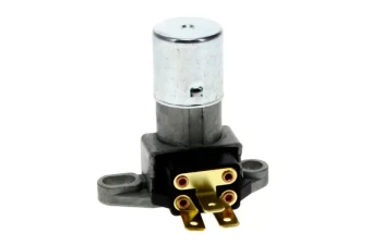 Switches