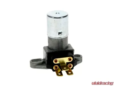 AMD 12 Volt Floor Mount Headlamp Dimmer Switch Chevrolet Blazer | Camaro | Pontiac Firebird 1967-1981 - X468-4061