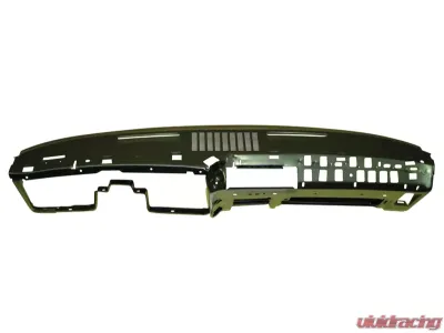 AMD Complete Dash Panel Chevrolet Camaro 1969 - X470-3569