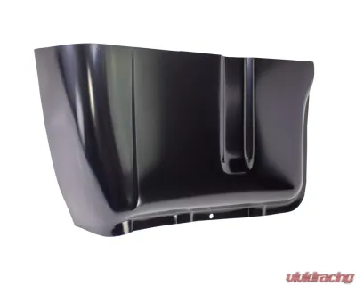AMD LH Cab Corner Ford F100 | F250 1961-1966 - X480-4561-L