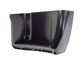AMD RH Cab Corner Ford F100 | F250 1961-1966