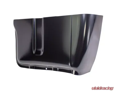AMD RH Cab Corner Ford F100 | F250 1961-1966 - X480-4561-R