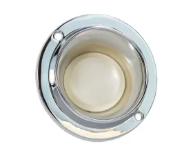 AMD Console Lamp Lens and Bezel Dodge Charger | Coronet | Plymouth GTX 1966-1970