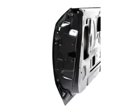 AMD LH Door Shell Chevrolet Chevelle | Malibu 1966-1967