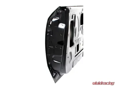 AMD LH Door Shell Chevrolet Chevelle | Malibu 1966-1967 - X500-3466-L