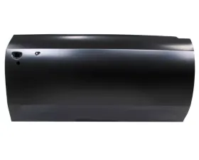 AMD RH Door Shell Chevrolet Chevelle | Malibu 1966-1967