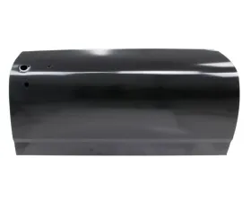 AMD RH Door Shell Chevrolet Chevelle | Malibu 1968