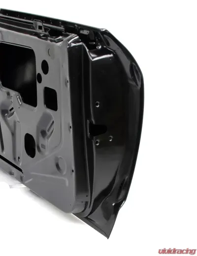 AMD RH Door Shell Chevrolet Chevelle | Malibu 1968 - X500-3468-R