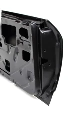 AMD RH Door Shell Chevrolet Chevelle | Malibu 1969                                     - X500-3469-R - Image 3