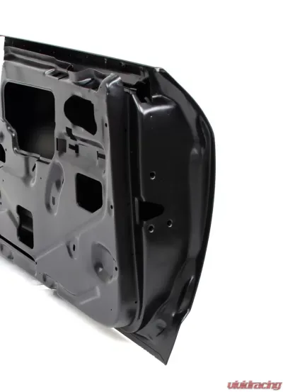 AMD RH Door Shell Chevrolet Chevelle | Malibu 1969 - X500-3469-R