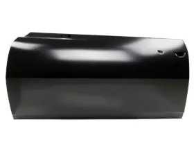 AMD LH Door Shell Chevrolet Camaro | Pontiac Firebird 1967