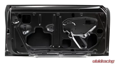 AMD LH Door Shell Chevrolet Camaro | Pontiac Firebird 1967 - X500-3567-L