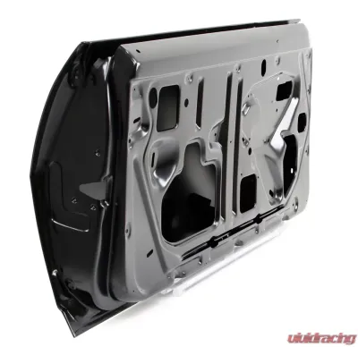 AMD LH Door Shell Chevrolet Camaro | Pontiac Firebird 1967 - X500-3567-L