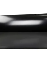 AMD RH Door Shell Chevrolet Camaro | Pontiac Firebird 1967                                     - X500-3567-R - Image 3