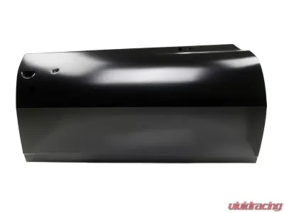 AMD RH Door Shell Chevrolet Camaro | Pontiac Firebird 1967 - X500-3567-R