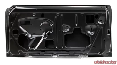 AMD RH Door Shell Chevrolet Camaro | Pontiac Firebird 1967 - X500-3567-R