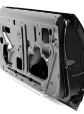 AMD RH Door Shell Chevrolet Camaro | Pontiac Firebird 1967                                     - X500-3567-R - Image 3