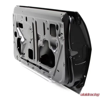AMD RH Door Shell Chevrolet Camaro | Pontiac Firebird 1967 - X500-3567-R
