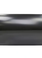 AMD LH Door Shell Chevrolet Camaro | Pontiac Firebird 1968                                     - X500-3568-L - Image 3