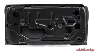 AMD LH Door Shell Chevrolet Camaro | Pontiac Firebird 1968 - X500-3568-L