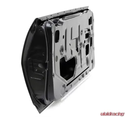 AMD LH Door Shell Chevrolet Camaro | Pontiac Firebird 1968 - X500-3568-L