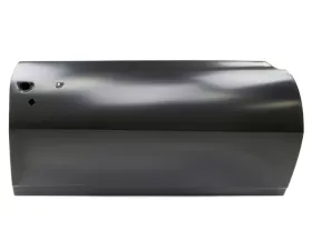 AMD RH Door Shell Chevrolet Camaro | Pontiac Firebird 1968