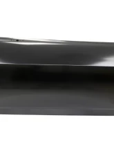 AMD LH Door Shell Chevrolet Camaro 1970-1974                                     - X500-3570-L - Image 3