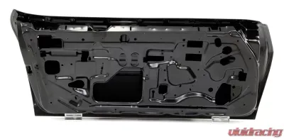 AMD LH Door Shell Chevrolet Camaro 1970-1974 - X500-3570-L