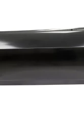 AMD RH Door Shell Chevrolet Camaro 1970-1974                                     - X500-3570-R - Image 3