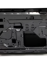 AMD RH Door Shell Chevrolet Camaro 1970-1974                                     - X500-3570-R - Image 2