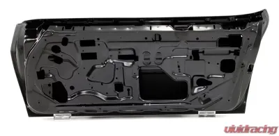 AMD RH Door Shell Chevrolet Camaro 1970-1974 - X500-3570-R