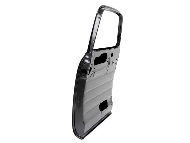 AMD LH Front Door Shell Chevrolet | GMC Truck 1947-1950 - X500-4047-L