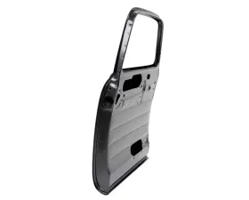 AMD LH Front Door Shell Chevrolet | GMC Truck 1947-1950