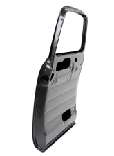 AMD LH Front Door Shell Chevrolet | GMC Truck 1947-1950                                     - X500-4047-L - Image 3