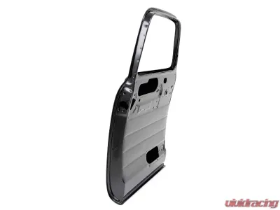 AMD LH Front Door Shell Chevrolet | GMC Truck 1947-1950 - X500-4047-L