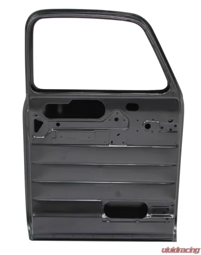 AMD LH Front Door Shell Chevrolet | GMC Truck 1947-1950 - X500-4047-L