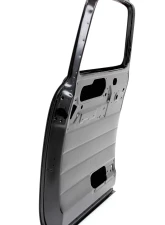 AMD LH Front Door Shell Chevrolet | GMC Truck 1947-1950                                     - X500-4047-L - Image 3