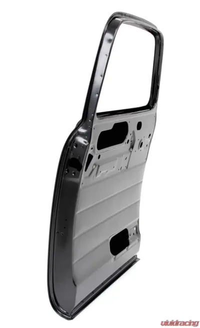 AMD LH Front Door Shell Chevrolet | GMC Truck 1947-1950 - X500-4047-L