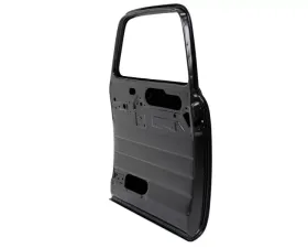 AMD RH Front Door Shell Chevrolet | GMC Truck 1947-1950