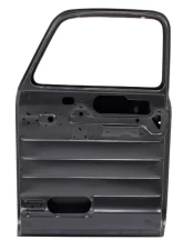 AMD RH Front Door Shell Chevrolet | GMC Truck 1947-1950                                     - X500-4047-R - Image 2