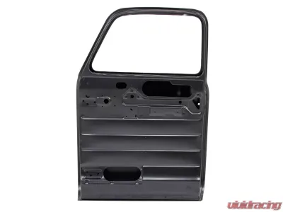 AMD RH Front Door Shell Chevrolet | GMC Truck 1947-1950 - X500-4047-R