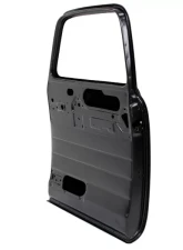 AMD RH Front Door Shell Chevrolet | GMC Truck 1947-1950                                     - X500-4047-R - Image 3
