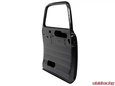 AMD RH Front Door Shell Chevrolet | GMC Truck 1947-1950 - X500-4047-R