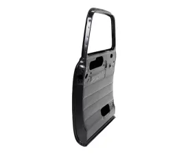 AMD LH Front Door Shell Chevrolet | GMC Truck 1952-1955