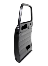 AMD LH Front Door Shell Chevrolet | GMC Truck 1952-1955                                     - X500-4052-L - Image 3